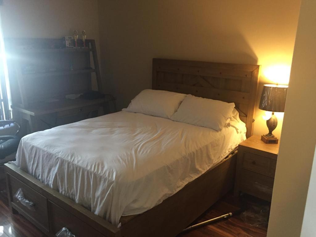 82-10Sw 135Av Villa Miami Dış mekan fotoğraf