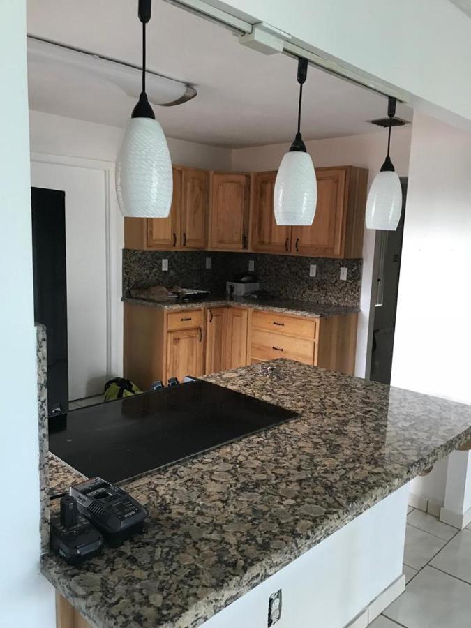 82-10Sw 135Av Villa Miami Dış mekan fotoğraf