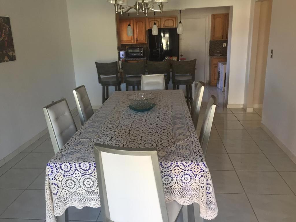 82-10Sw 135Av Villa Miami Dış mekan fotoğraf