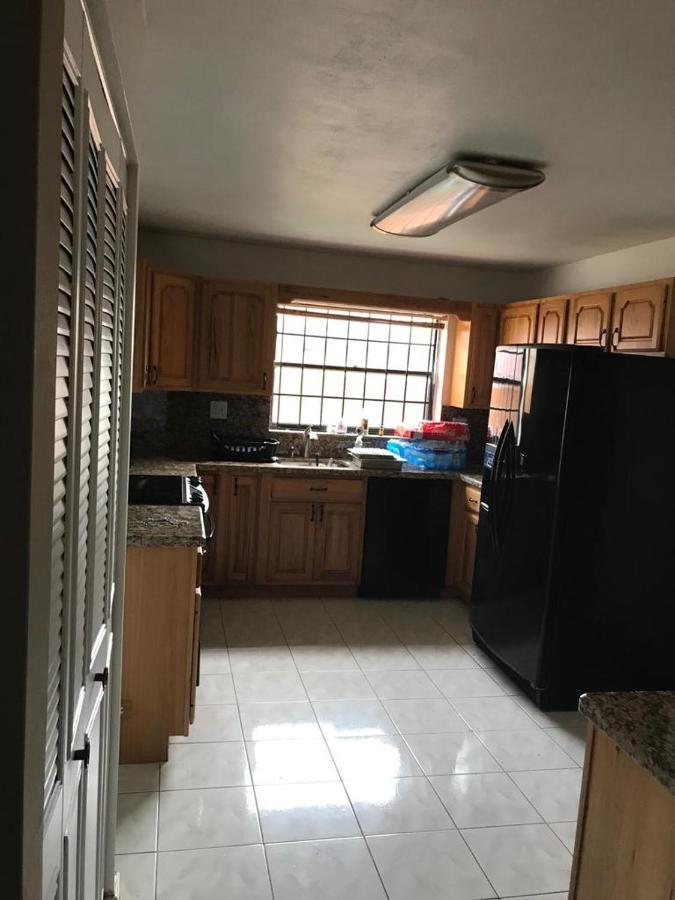 82-10Sw 135Av Villa Miami Dış mekan fotoğraf