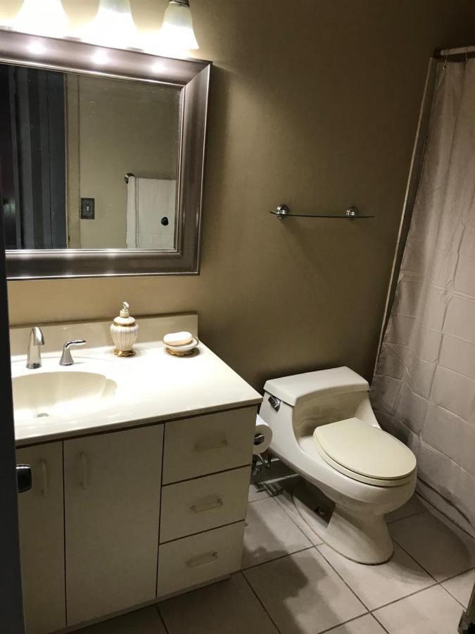 82-10Sw 135Av Villa Miami Dış mekan fotoğraf