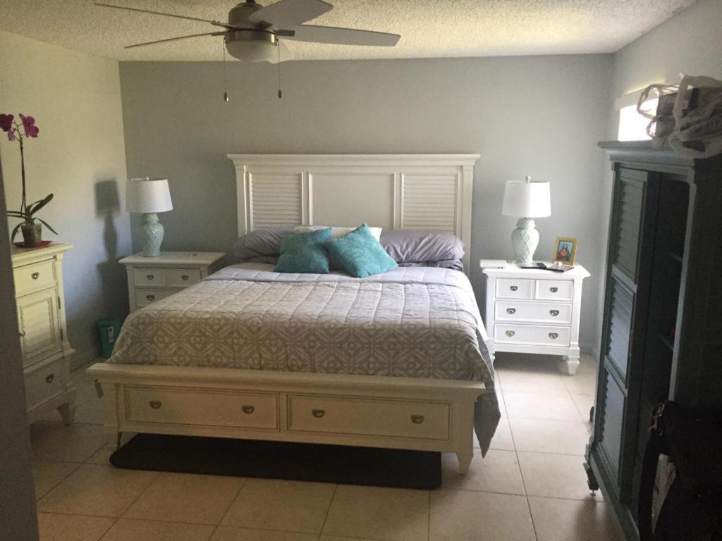 82-10Sw 135Av Villa Miami Dış mekan fotoğraf