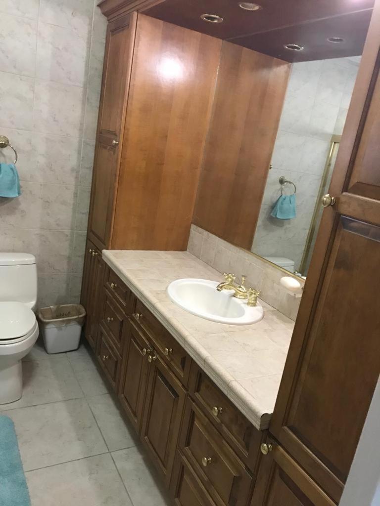 82-10Sw 135Av Villa Miami Dış mekan fotoğraf