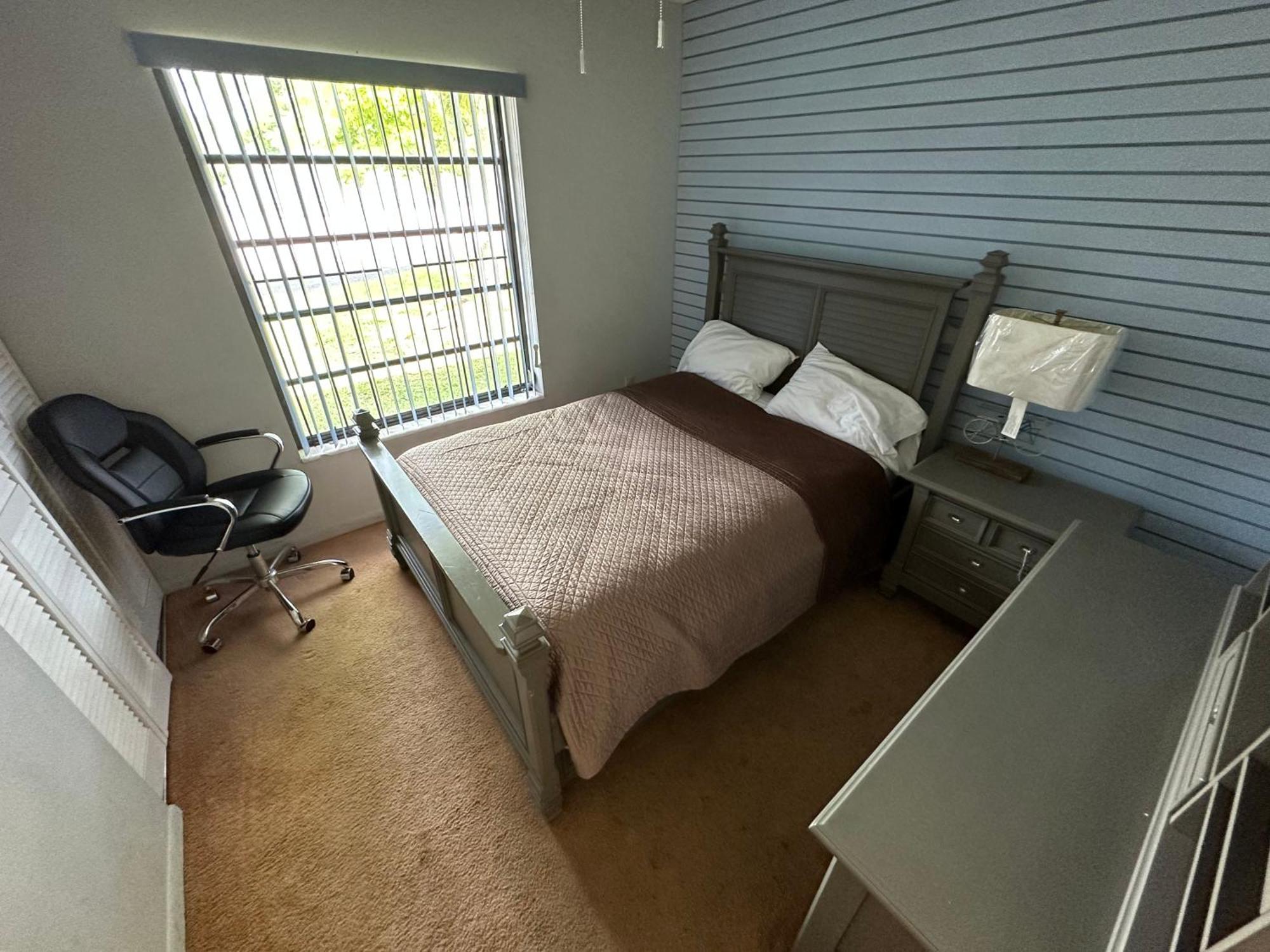 82-10Sw 135Av Villa Miami Dış mekan fotoğraf