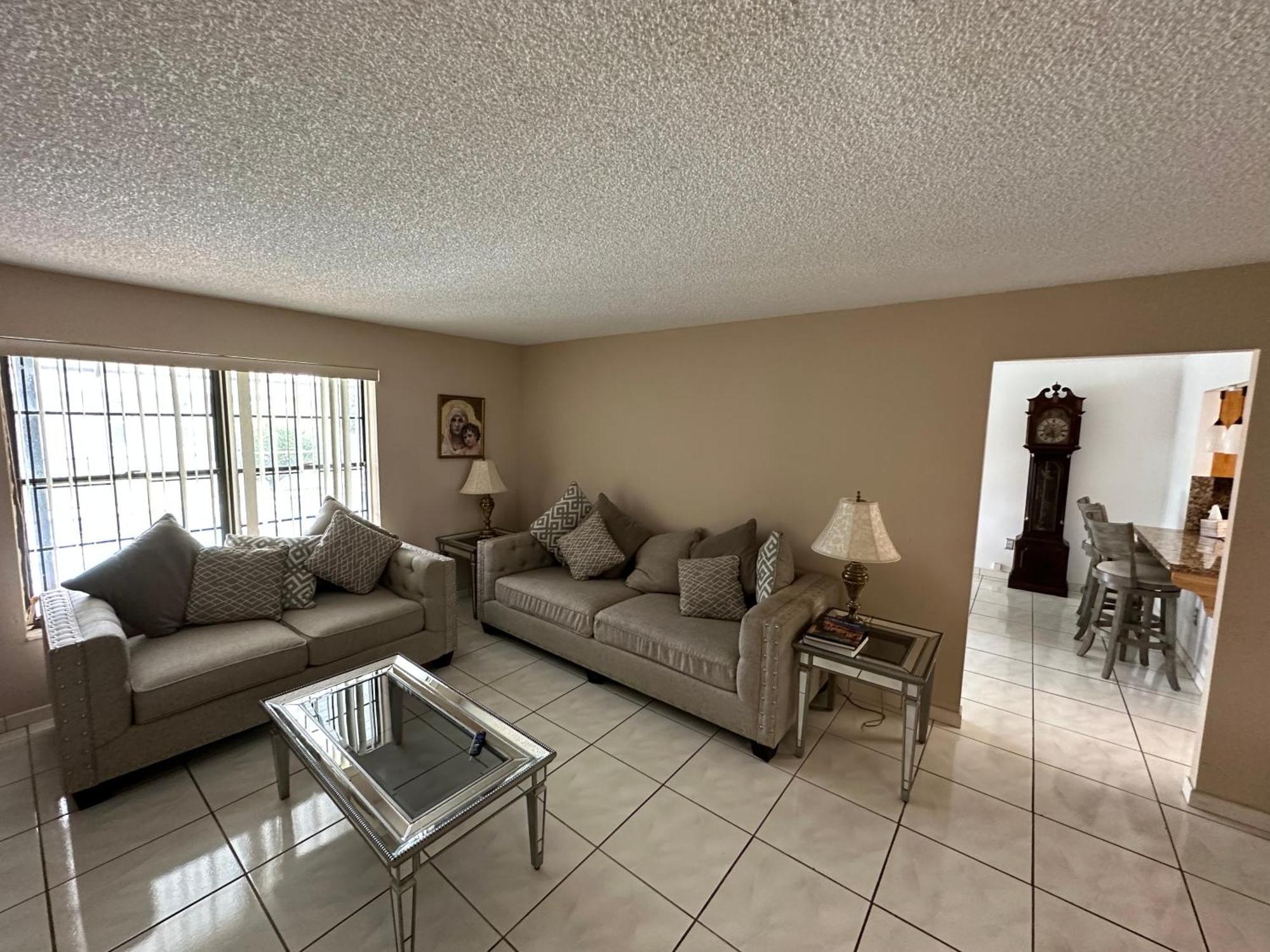 82-10Sw 135Av Villa Miami Dış mekan fotoğraf