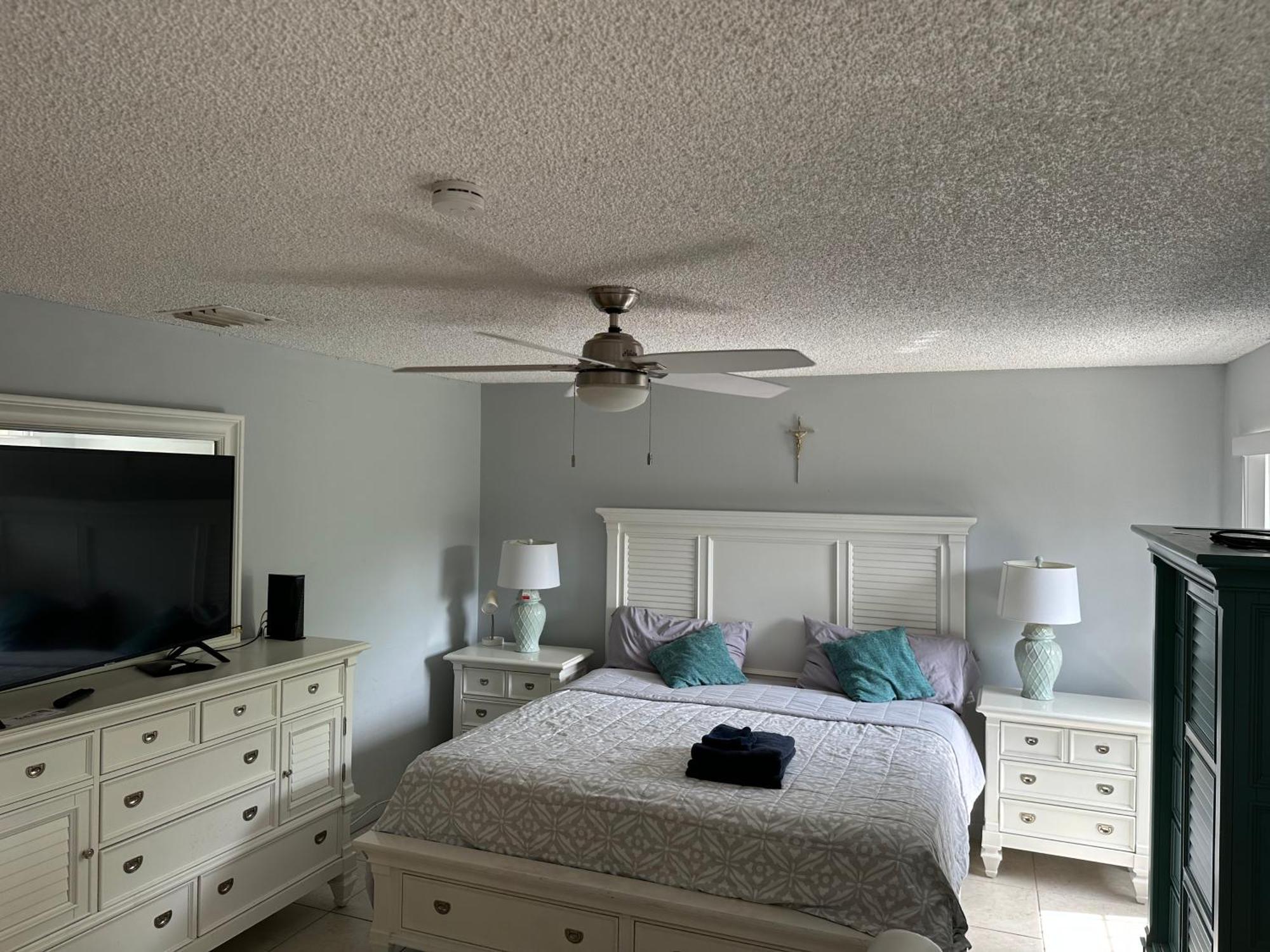 82-10Sw 135Av Villa Miami Dış mekan fotoğraf